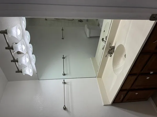 $2,395 | 5580 West Kesler Street, Chandler, AZ 85226