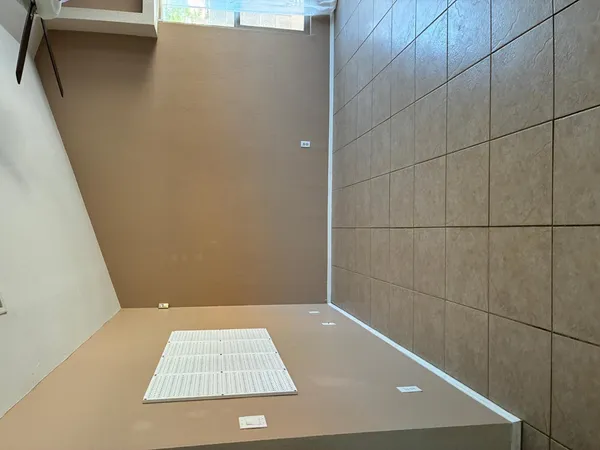 $2,395 | 5580 West Kesler Street, Chandler, AZ 85226