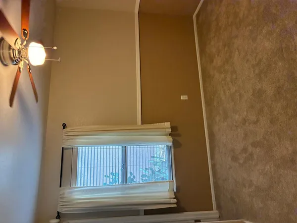 $2,395 | 5580 West Kesler Street, Chandler, AZ 85226