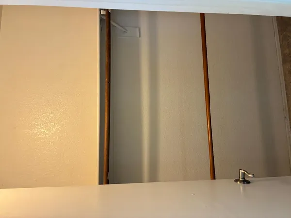 $2,395 | 5580 West Kesler Street, Chandler, AZ 85226