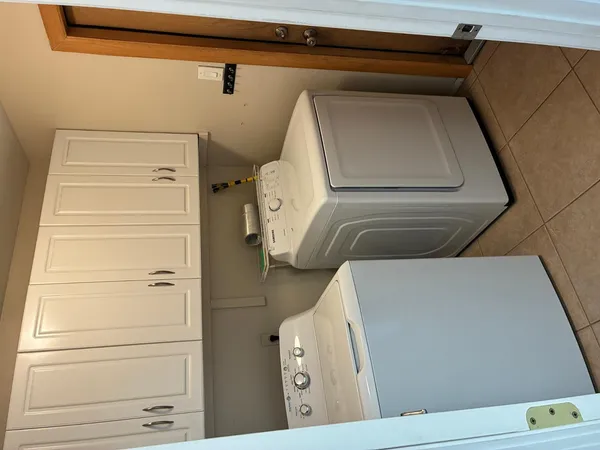 $2,395 | 5580 West Kesler Street, Chandler, AZ 85226