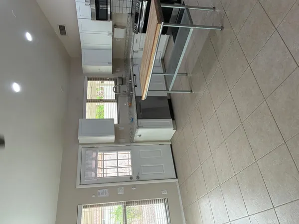 $2,395 | 5580 West Kesler Street, Chandler, AZ 85226