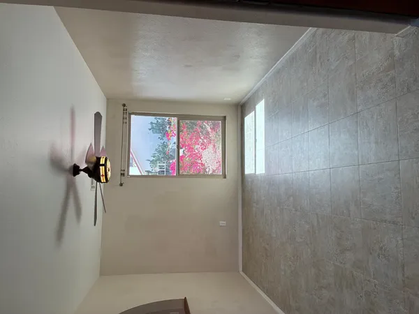 $2,395 | 5580 West Kesler Street, Chandler, AZ 85226