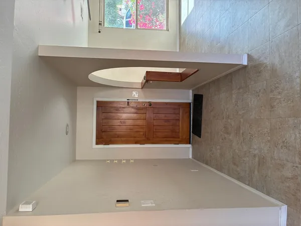 $2,395 | 5580 West Kesler Street, Chandler, AZ 85226