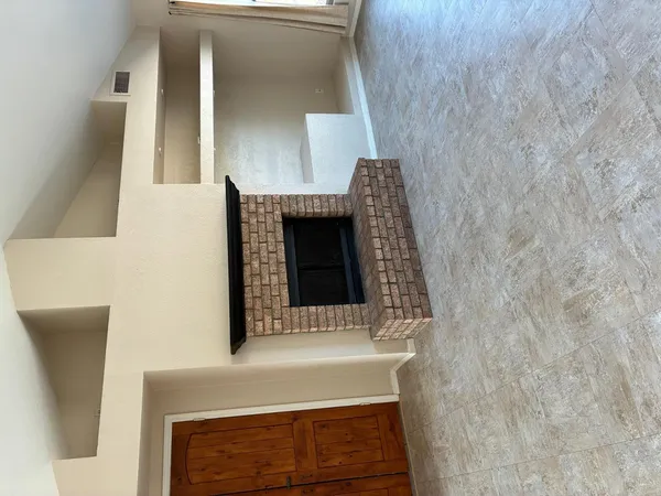 $2,395 | 5580 West Kesler Street, Chandler, AZ 85226