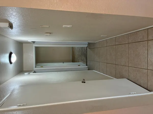 $2,395 | 5580 West Kesler Street, Chandler, AZ 85226