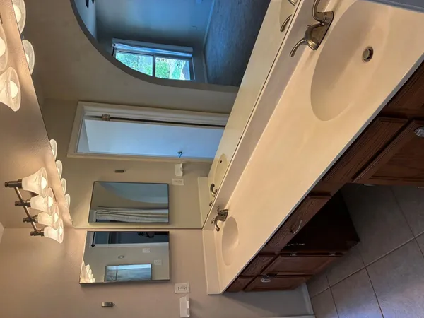 $2,395 | 5580 West Kesler Street, Chandler, AZ 85226