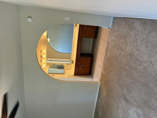 $2,395 | 5580 West Kesler Street, Chandler, AZ 85226