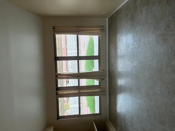 $2,395 | 5580 West Kesler Street, Chandler, AZ 85226