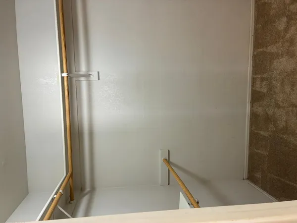 $2,395 | 5580 West Kesler Street, Chandler, AZ 85226