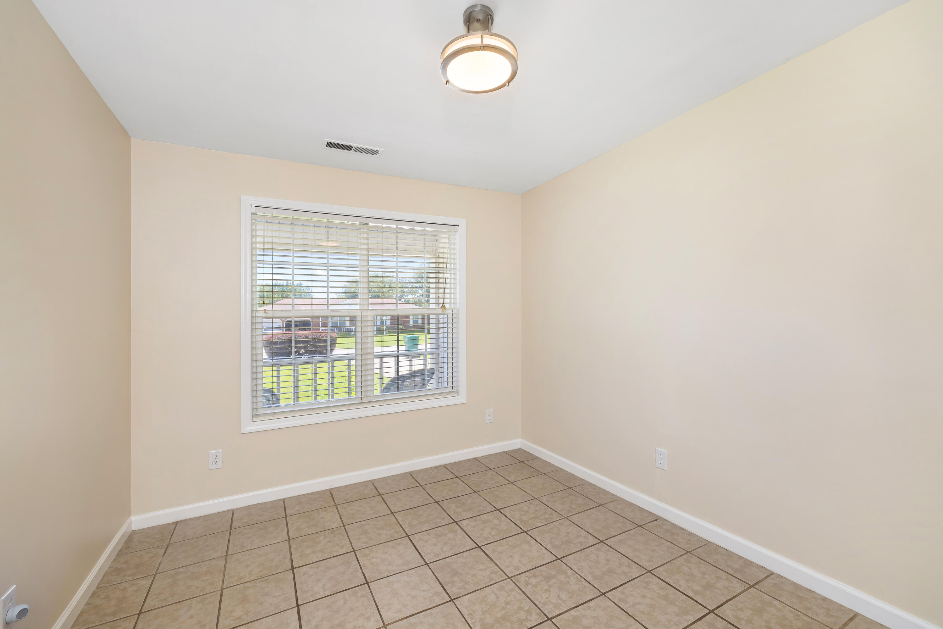 4915 Ridge Street Dalzell, SC 29040 - Photo 11 of 26 Dining Room with tile floor