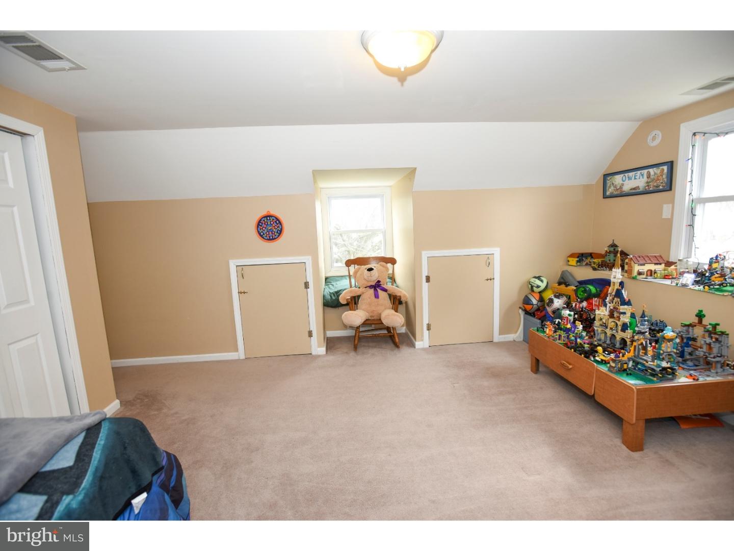408 Bensal Road Hatboro, PA 19040 - Photo 14 of 25 Gallery Image 14