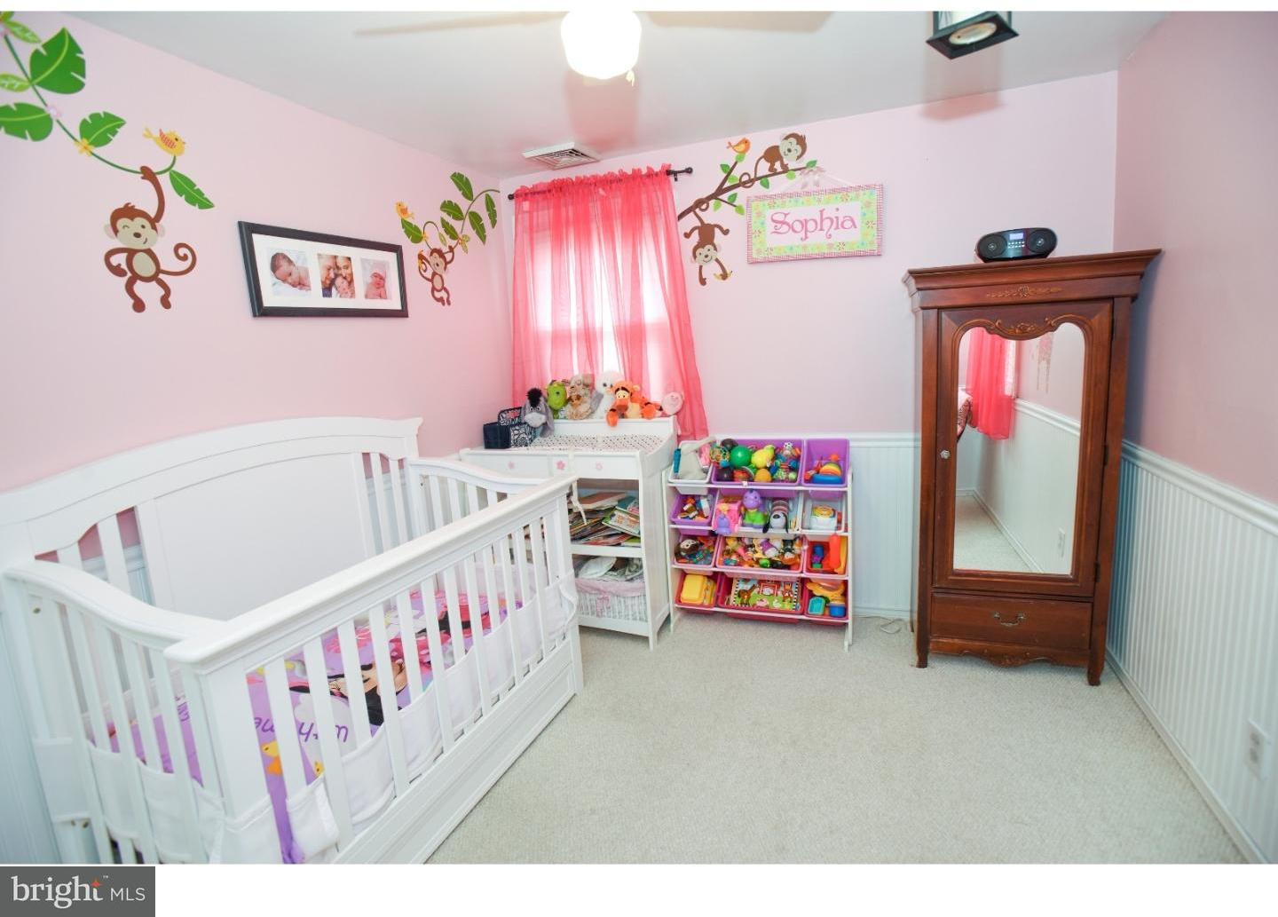 408 Bensal Road Hatboro, PA 19040 - Photo 22 of 25 Gallery Image 22