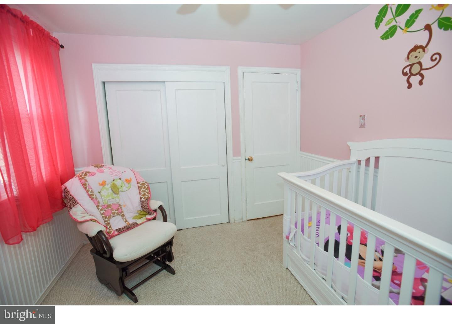 408 Bensal Road Hatboro, PA 19040 - Photo 23 of 25 Gallery Image 23