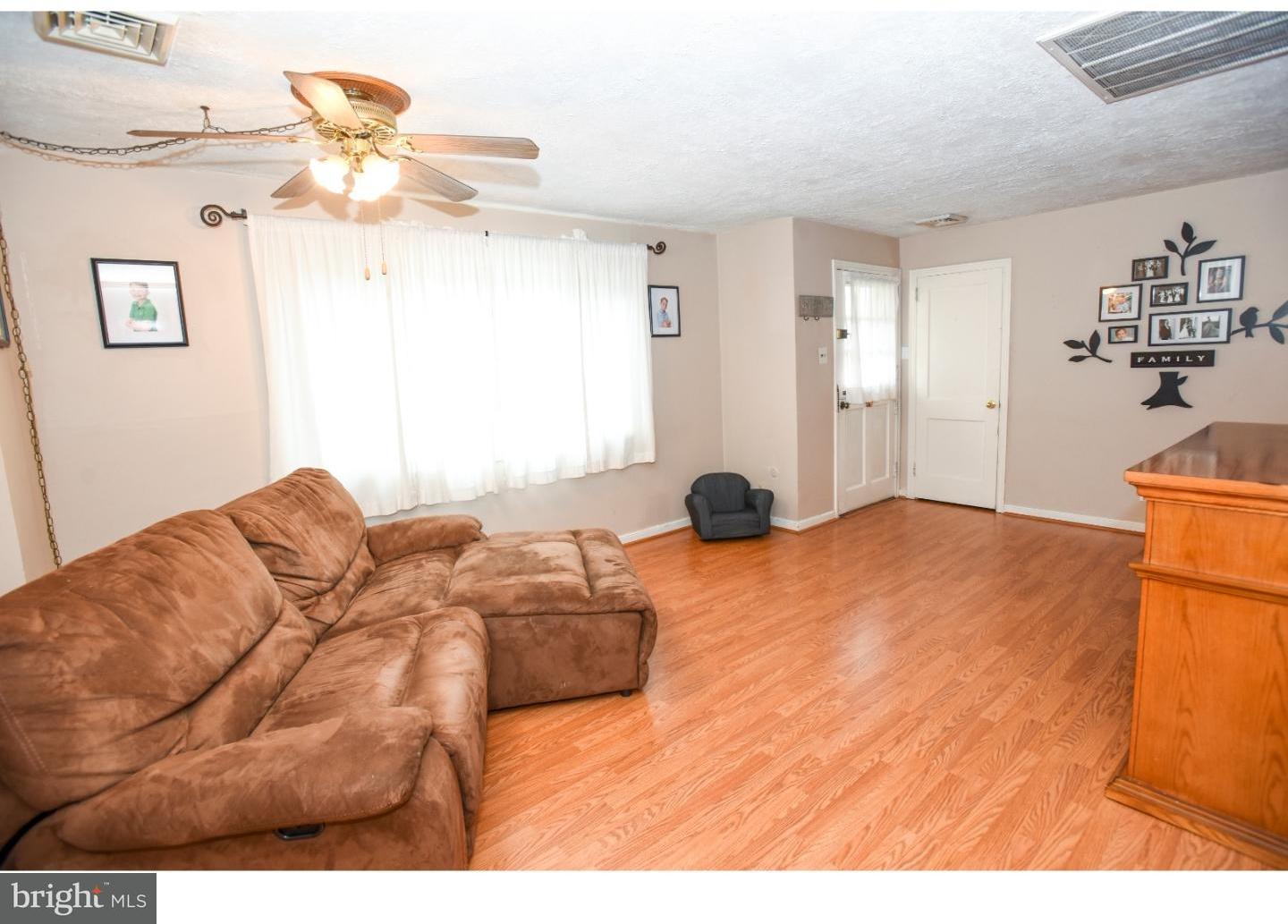 408 Bensal Road Hatboro, PA 19040 - Photo 7 of 25 Gallery Image 7