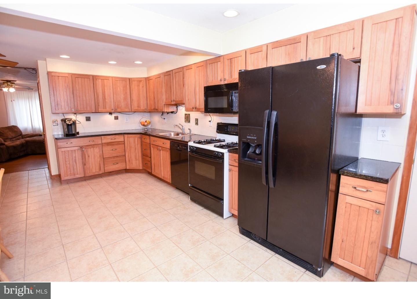 408 Bensal Road Hatboro, PA 19040 - Photo 8 of 25 Gallery Image 8