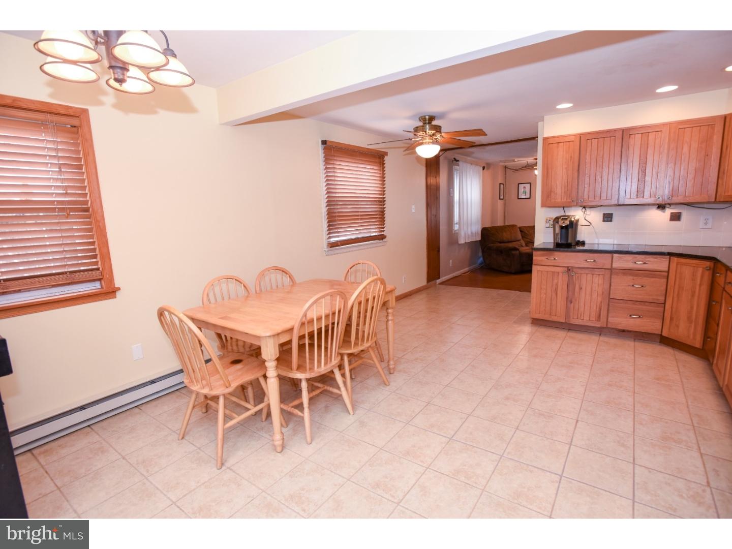408 Bensal Road Hatboro, PA 19040 - Photo 9 of 25 Gallery Image 9