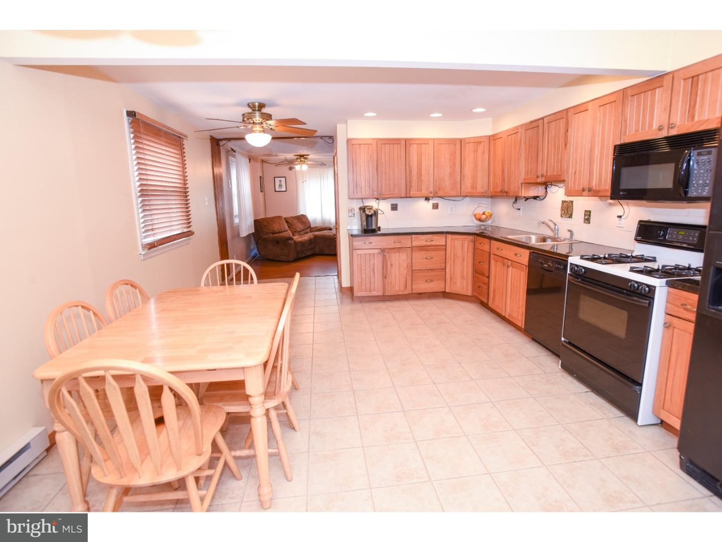 408 Bensal Road Hatboro, PA 19040 - Photo 10 of 25 Gallery Image 10