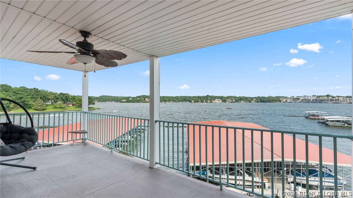152 Sac Road, Unit A301 Sunrise Beach, MO 65079 - Photo 2 of 80