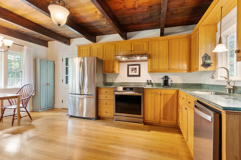 41 Shaker Road Harvard, MA 01451 - Photo 22 of 41