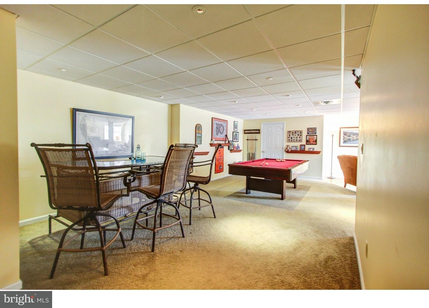 5237 Windtree Drive Doylestown, PA 18902 - Photo 22 of 25 a dining room with furniture and window