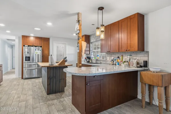 $650,000 | 10817 East Ave R 12, Littlerock, CA 93543