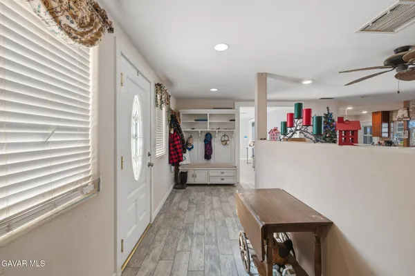 $650,000 | 10817 East Ave R 12, Littlerock, CA 93543