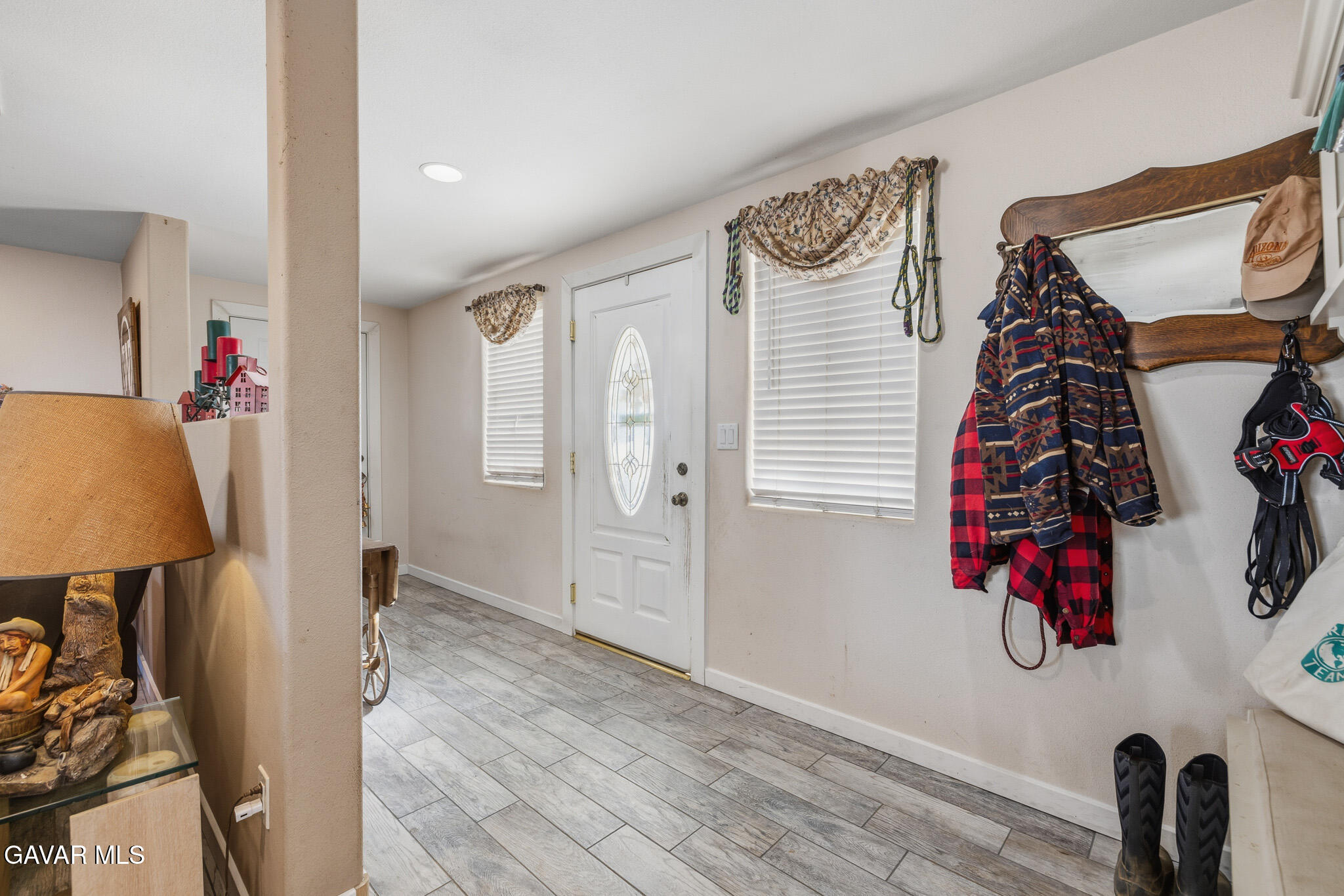 10817 East Ave R 12 Littlerock, CA 93543 - Photo 5 of 43