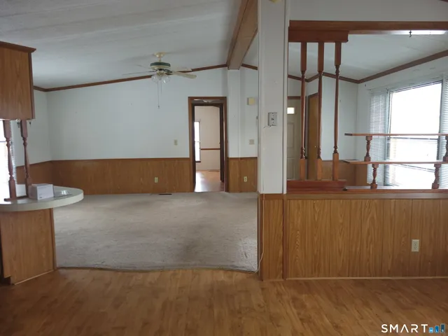 $129,900 | 172 D Street, Groton, CT 06340