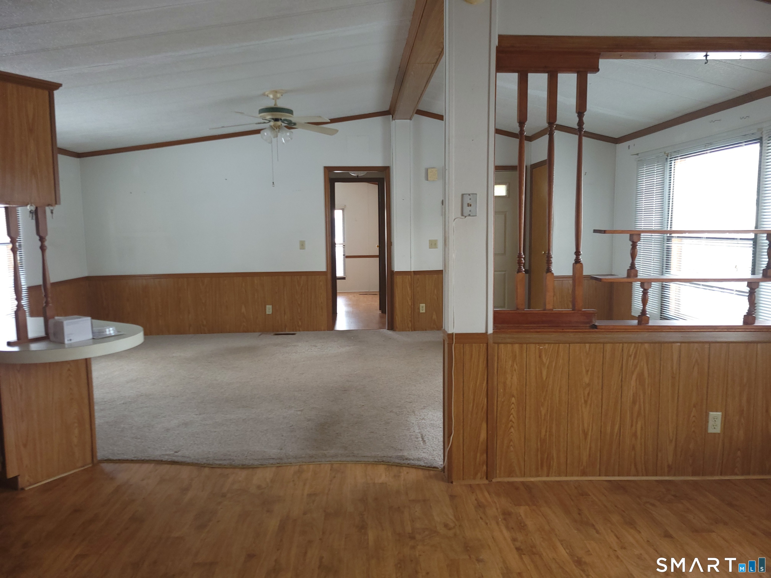 172 D Street Groton, CT 06340 - Photo 5 of 11