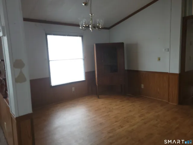 $129,900 | 172 D Street, Groton, CT 06340