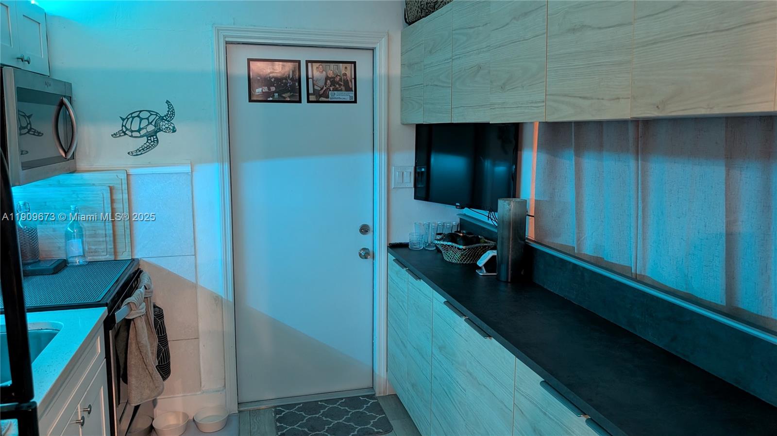 917-919 Northeast 10th Street Hallandale Beach, FL 33009 - Photo 8 of 10