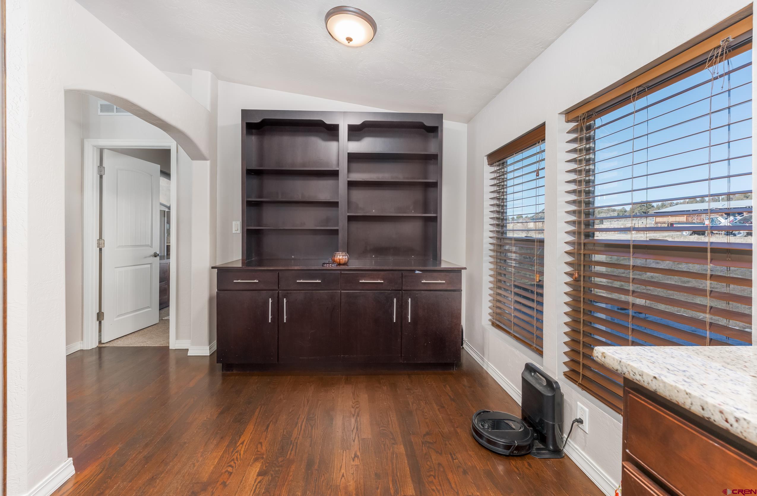 95 Dry Creek Road Bayfield, CO 81122 - Photo 11 of 29