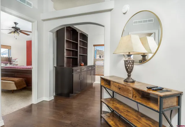 $525,000 | 95 Dry Creek Road, Bayfield, CO 81122