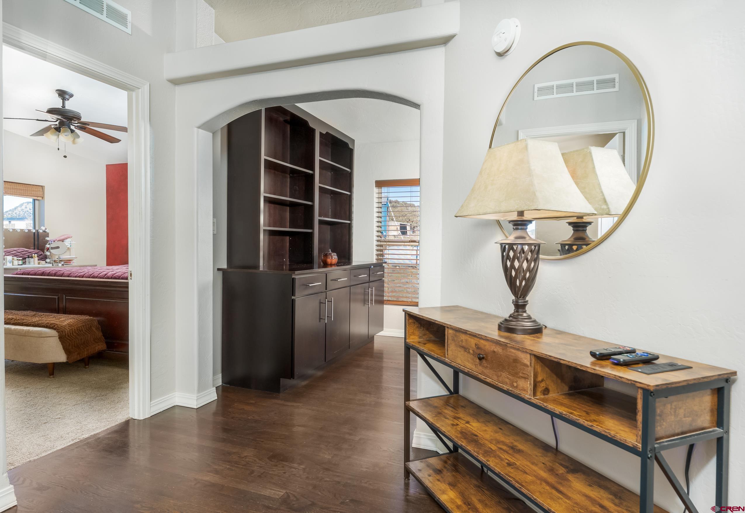 95 Dry Creek Road Bayfield, CO 81122 - Photo 12 of 29