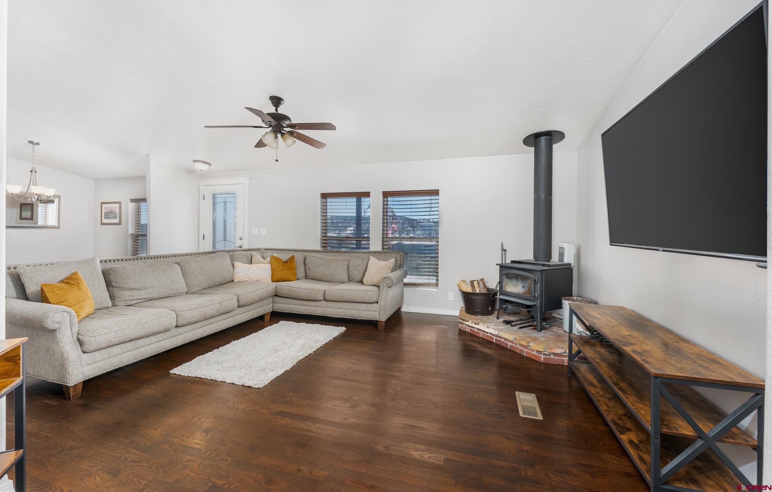 95 Dry Creek Road Bayfield, CO 81122 - Photo 14 of 29