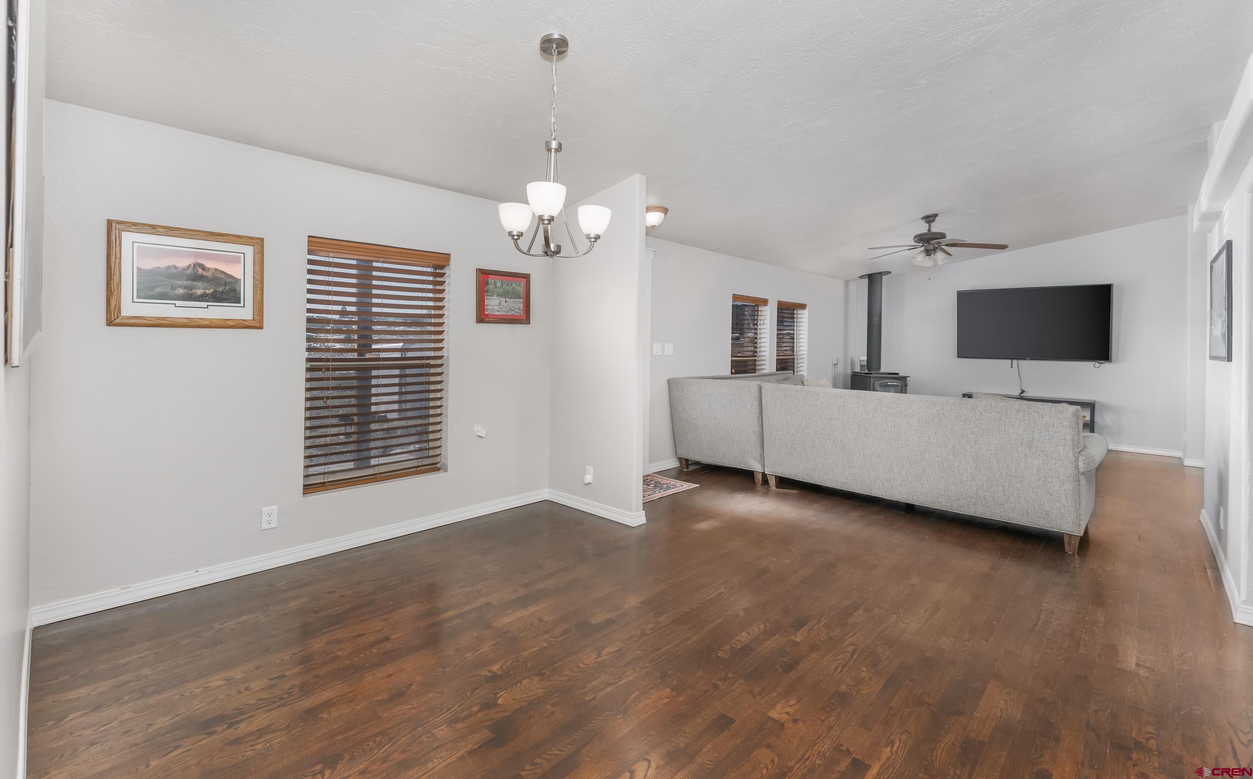 95 Dry Creek Road Bayfield, CO 81122 - Photo 15 of 29