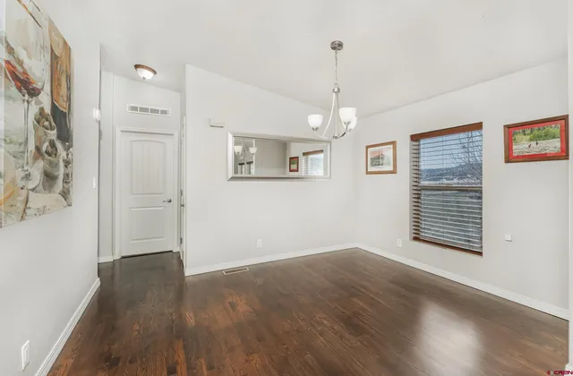 $525,000 | 95 Dry Creek Road, Bayfield, CO 81122