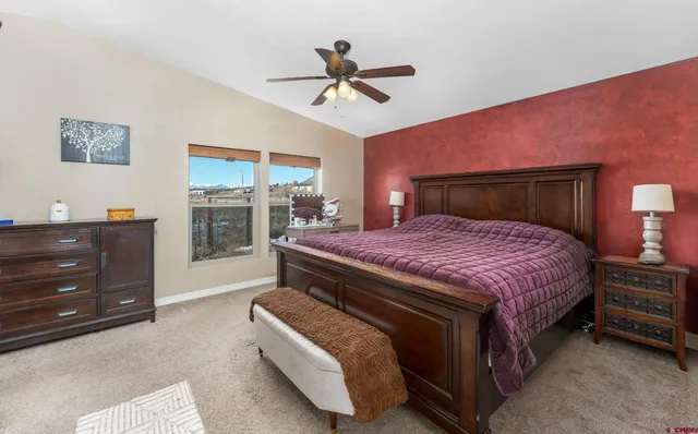 $525,000 | 95 Dry Creek Road, Bayfield, CO 81122