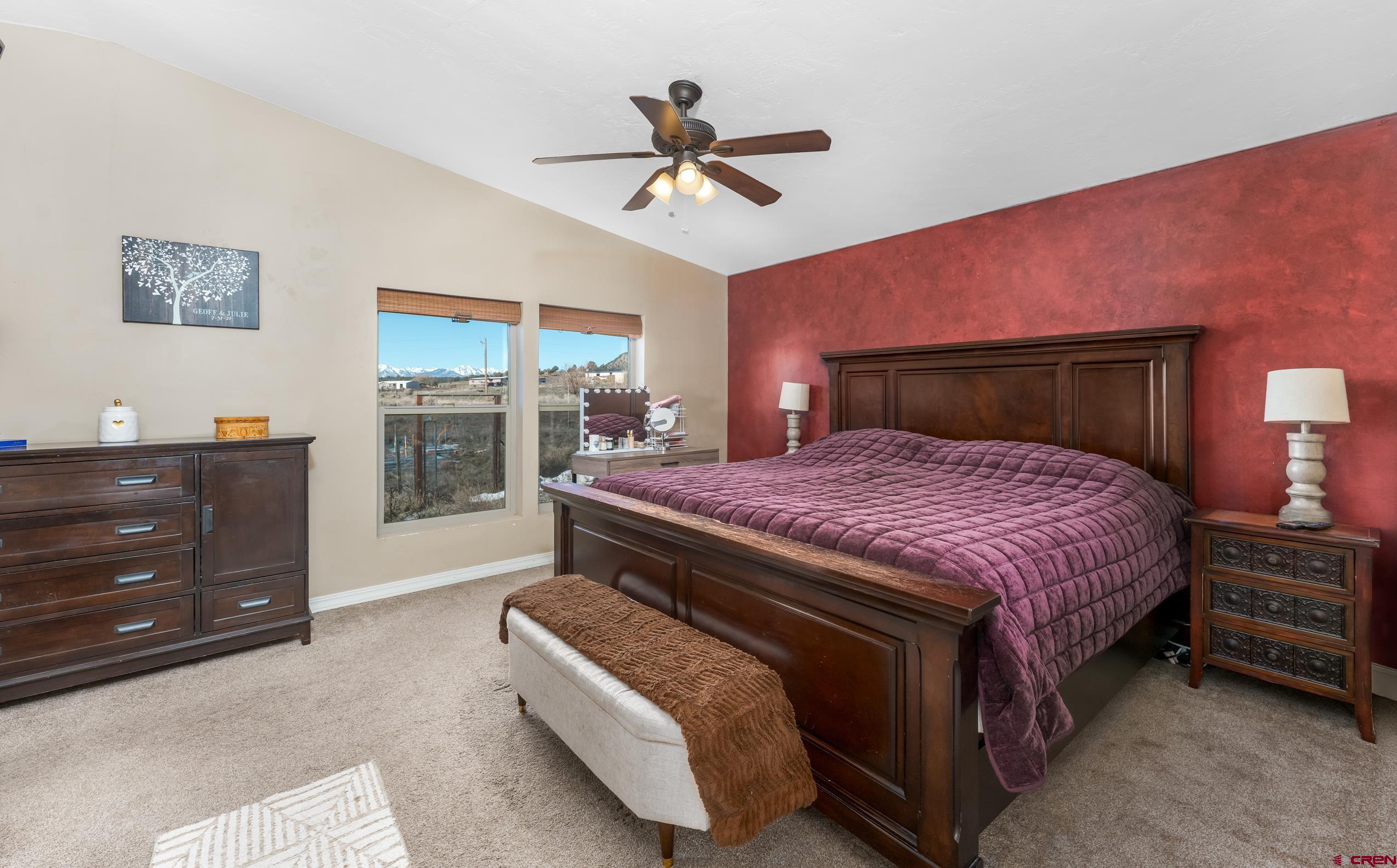 95 Dry Creek Road Bayfield, CO 81122 - Photo 17 of 29