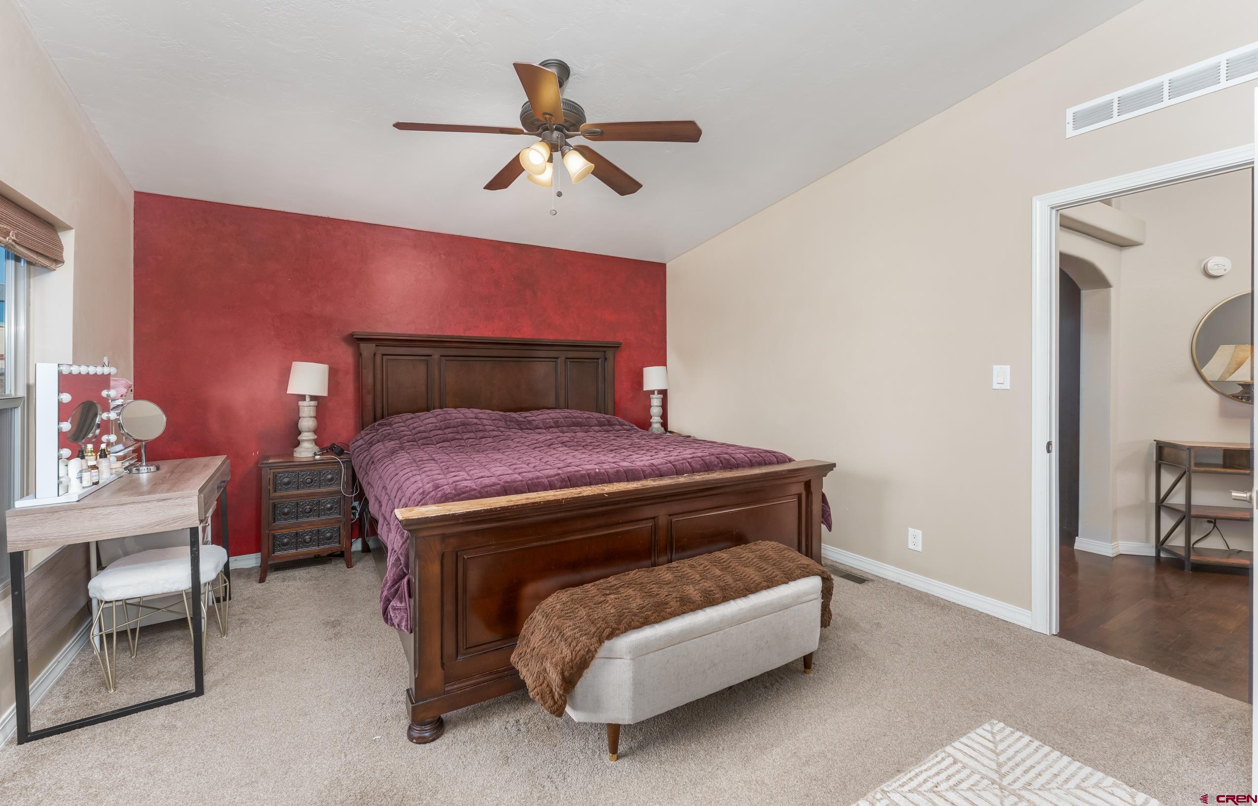 95 Dry Creek Road Bayfield, CO 81122 - Photo 18 of 29