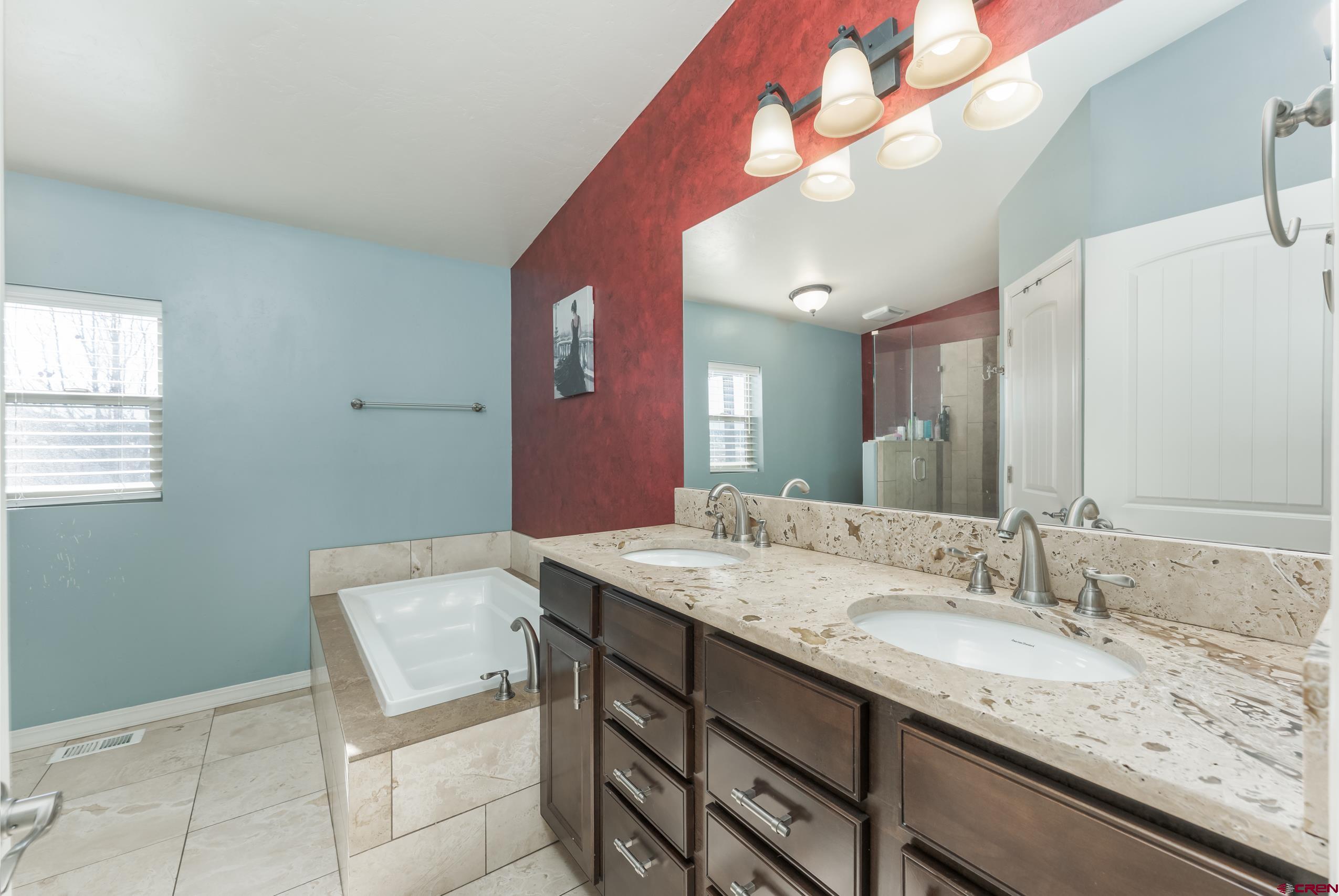 95 Dry Creek Road Bayfield, CO 81122 - Photo 19 of 29