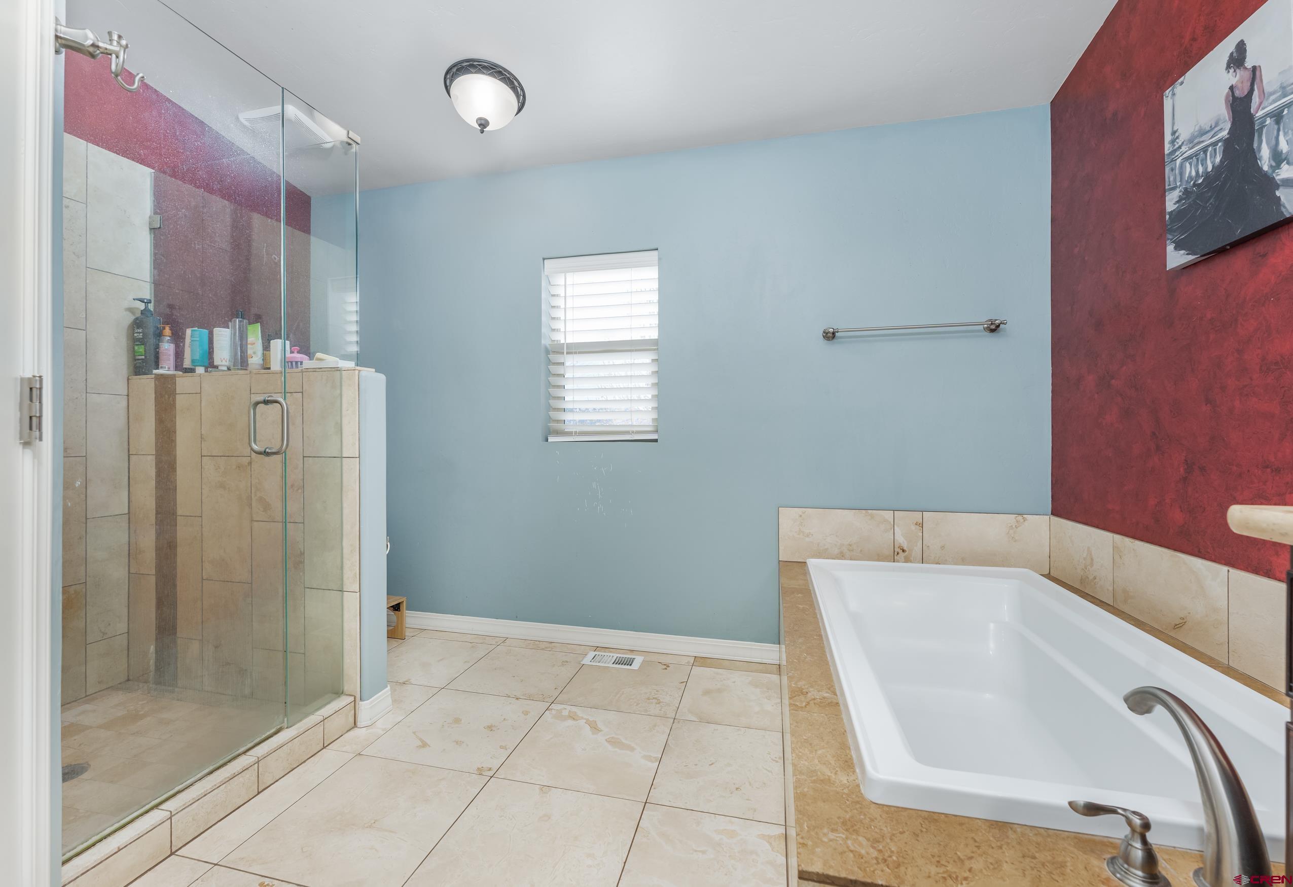 95 Dry Creek Road Bayfield, CO 81122 - Photo 20 of 29