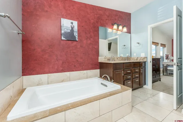 $525,000 | 95 Dry Creek Road, Bayfield, CO 81122