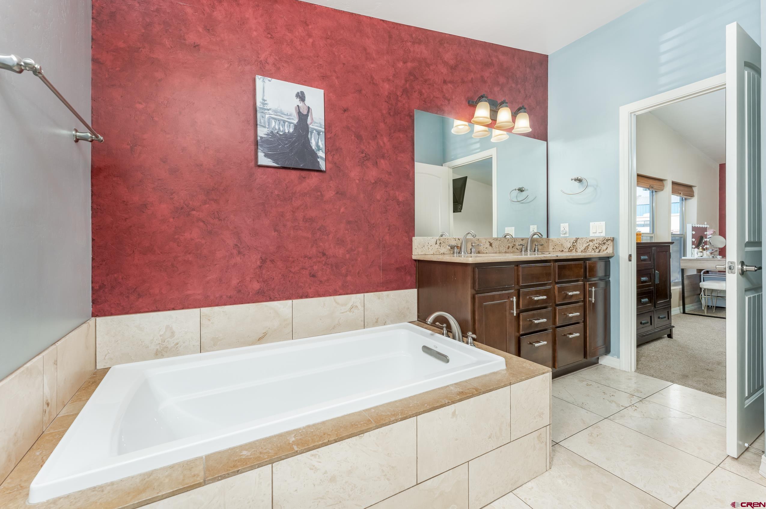 95 Dry Creek Road Bayfield, CO 81122 - Photo 21 of 29