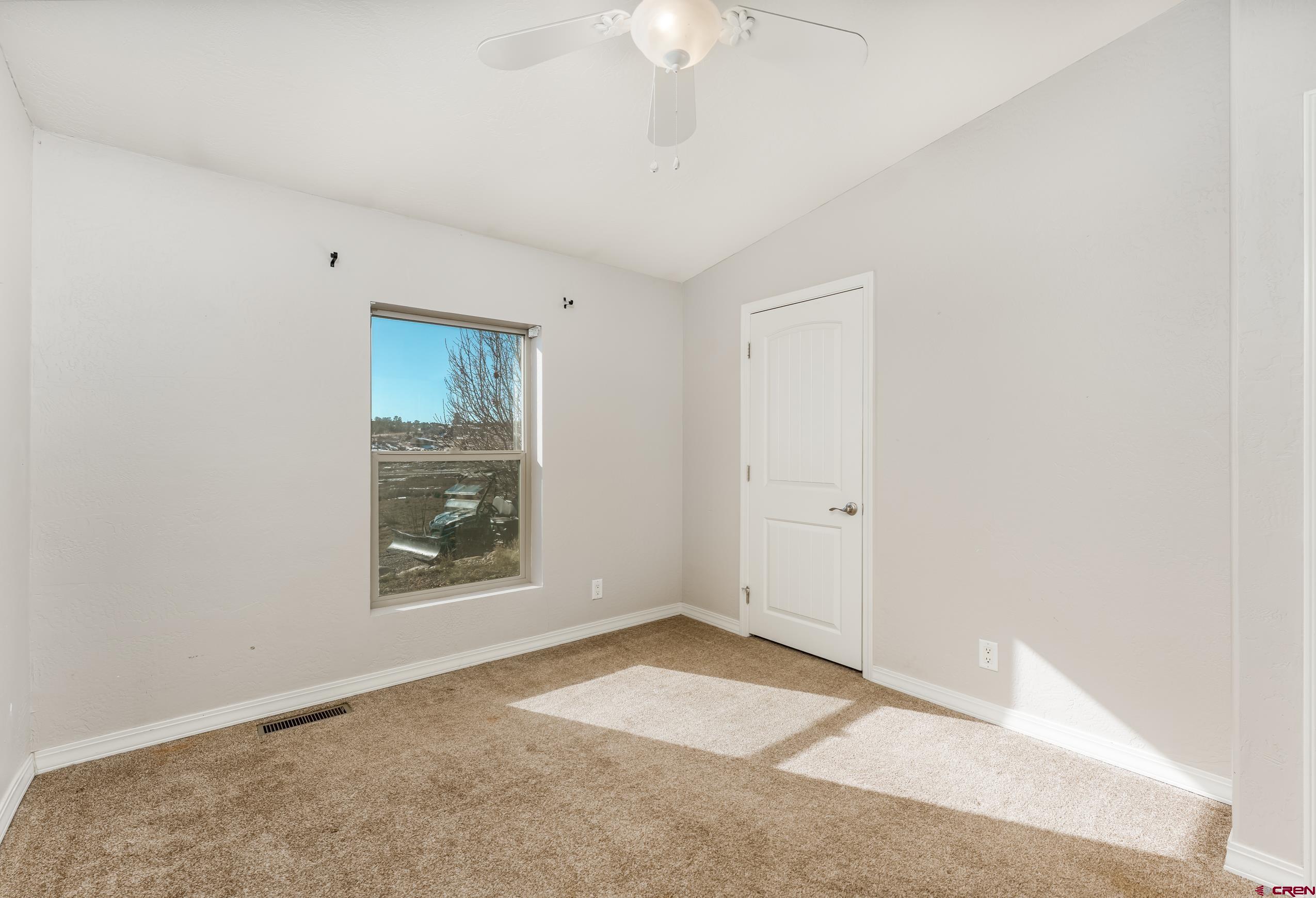 95 Dry Creek Road Bayfield, CO 81122 - Photo 22 of 29