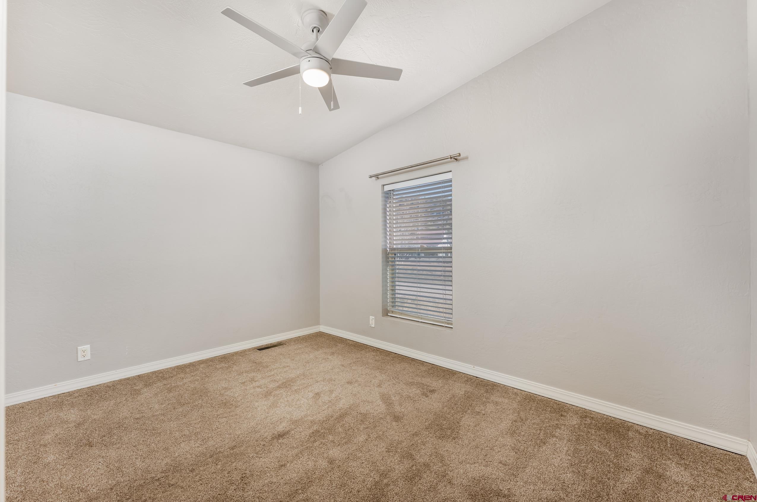 95 Dry Creek Road Bayfield, CO 81122 - Photo 24 of 29