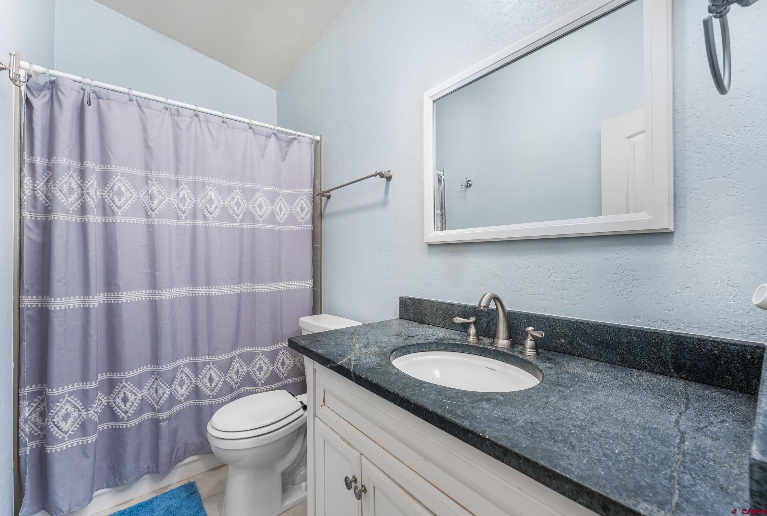 95 Dry Creek Road Bayfield, CO 81122 - Photo 25 of 29