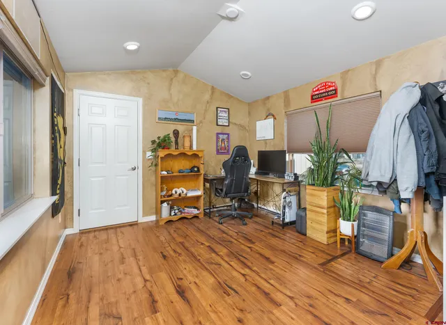 $525,000 | 95 Dry Creek Road, Bayfield, CO 81122