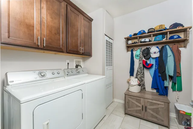 $525,000 | 95 Dry Creek Road, Bayfield, CO 81122